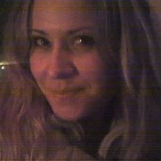 Carmen Villalobos Photo 4