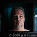 Warren Thompson Photo 34