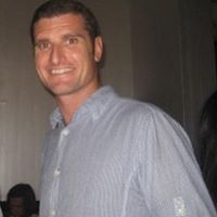 Matthew Dore Photo 12