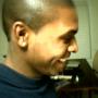 Michael Thornhill Photo 29