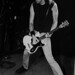 Johnny Rich Photo 21