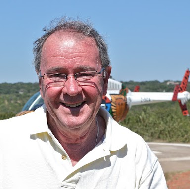 Denis Fitzpatrick Photo 28