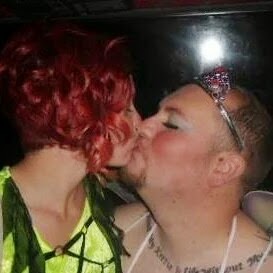 Kerrie Martin Photo 19