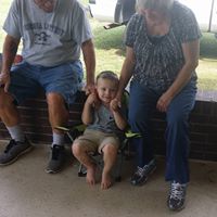 Jennifer Hardee Photo 9