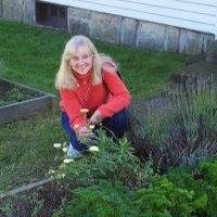 Jean Trask Photo 22