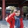 Ling Huang Photo 36