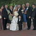 Rebecca Sheehan Photo 38