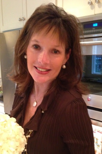 Linda Marshall Photo 2