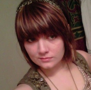 Heather Mcneill Photo 13