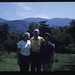 Julia Goforth Photo 6