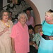 Jan Morey Photo 13