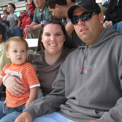 Billy Higginbotham Photo 15