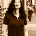 Suzanne Keys Photo 8