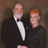 Jacquelyn Applegate Photo 5
