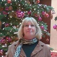 Mary Wise Photo 29