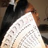 Shelley Mcintyre Photo 9