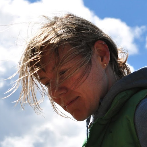 Catherine Gillis Photo 26