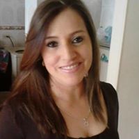 Alba Buitrago Photo 7