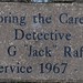 Jack Rafferty Photo 29