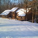 Lois Ross Photo 36