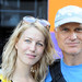 Gudrun Roberts Photo 1