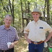 Richard Huff Photo 43