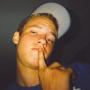 John Whittaker Photo 32