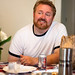John Hauser Photo 20