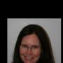 Donna Poole Photo 7