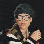 Susan Banks Photo 9