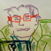 Michael Schreiber Photo 11