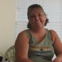 Terry Goodwin Photo 41