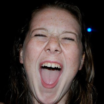 Sarah Rider Photo 29