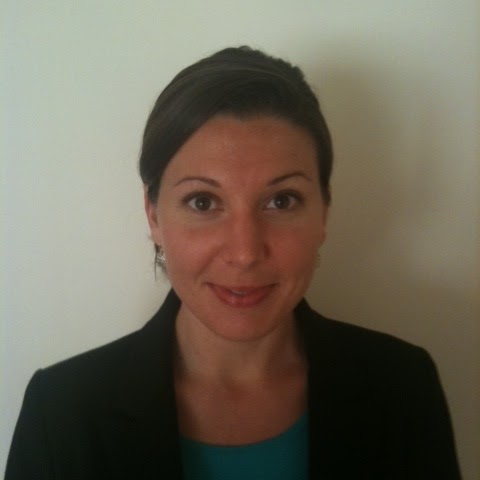 Rachel Weiser Photo 9