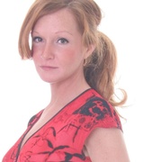 Amy Myers Photo 1