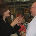 Vicki Kennedy Photo 26