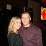 Jennifer Hughes Photo 27