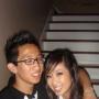 Tin Nguyen Photo 19