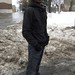 Stephen Midgett Photo 12