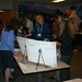 Lisa Talbert Photo 24