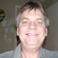 Joseph Cochran Photo 31