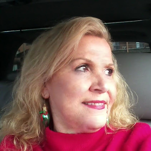 Loretta Perry Photo 24
