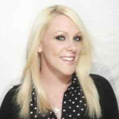 April Barrett Photo 21