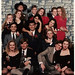 John Cavazos Photo 16