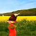 Sandra Goodson Photo 14