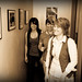 Stacey Ashley Photo 15