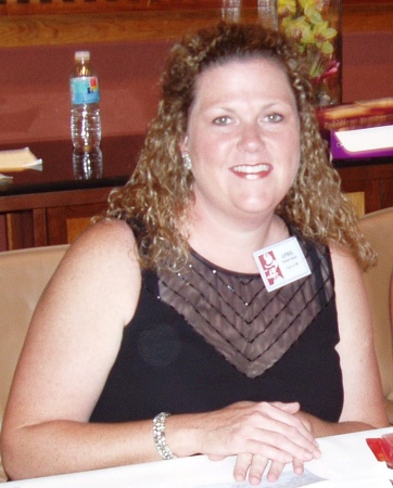 April Mullins Photo 23