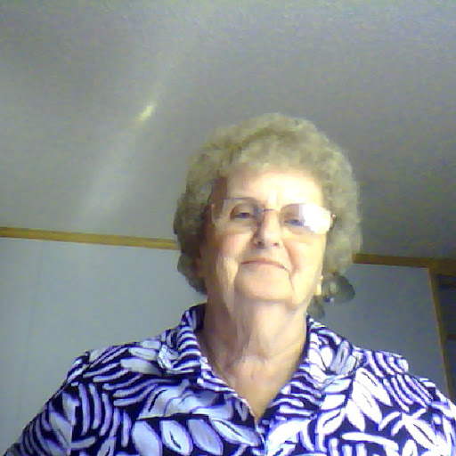 Ruth Estep Photo 4