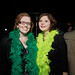 Debra Kaiser Photo 12