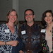 Nancy Mcneely Photo 18